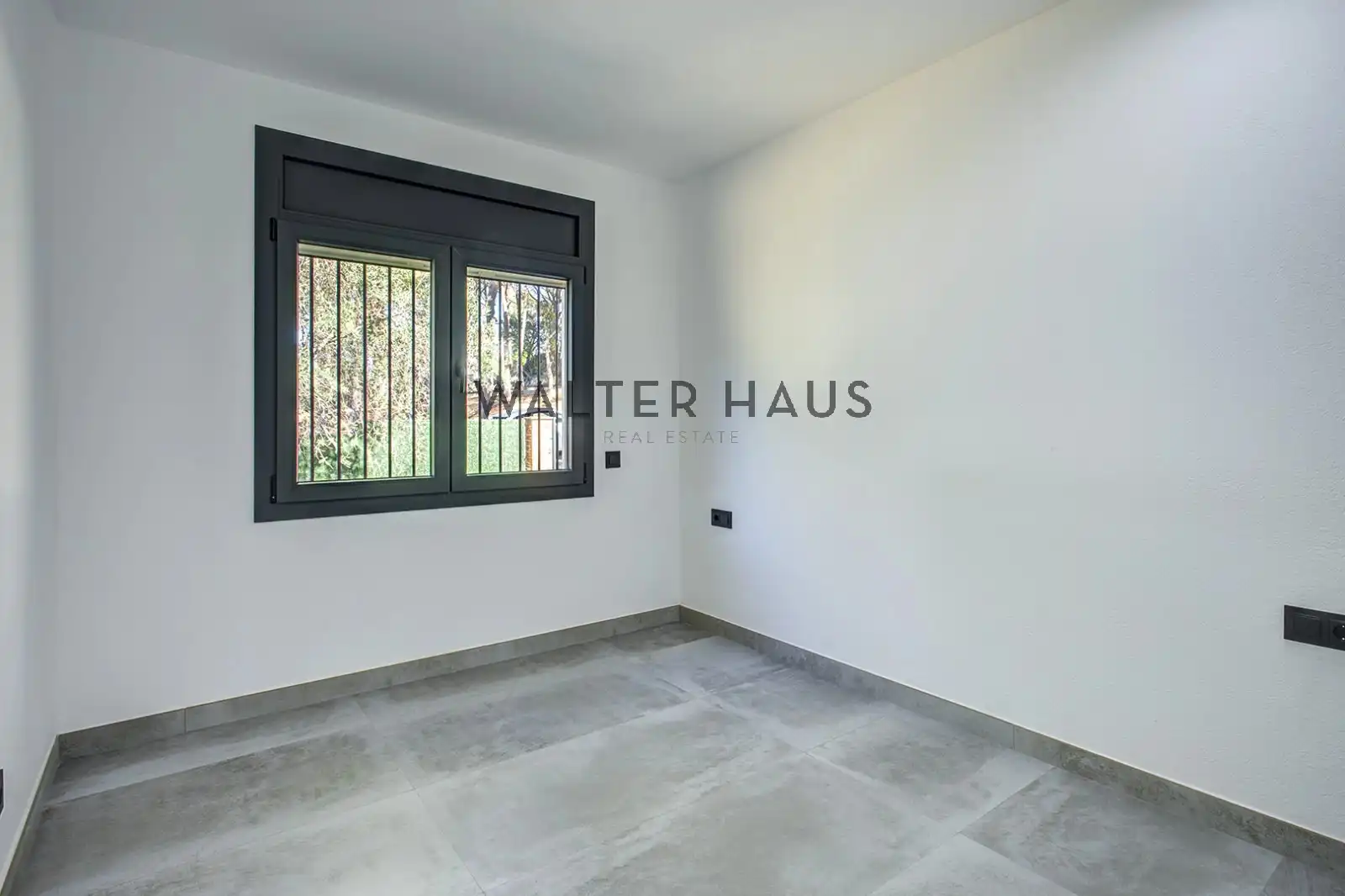 Villa con terrazza in vendita a Carrer Noguera, imagen 27