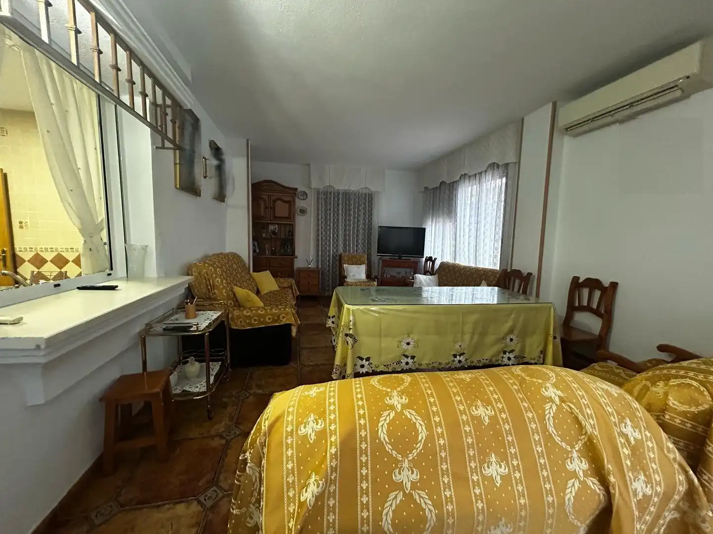 Casa con piscina en venta en Periurbano Este - Campiña, imagen 41