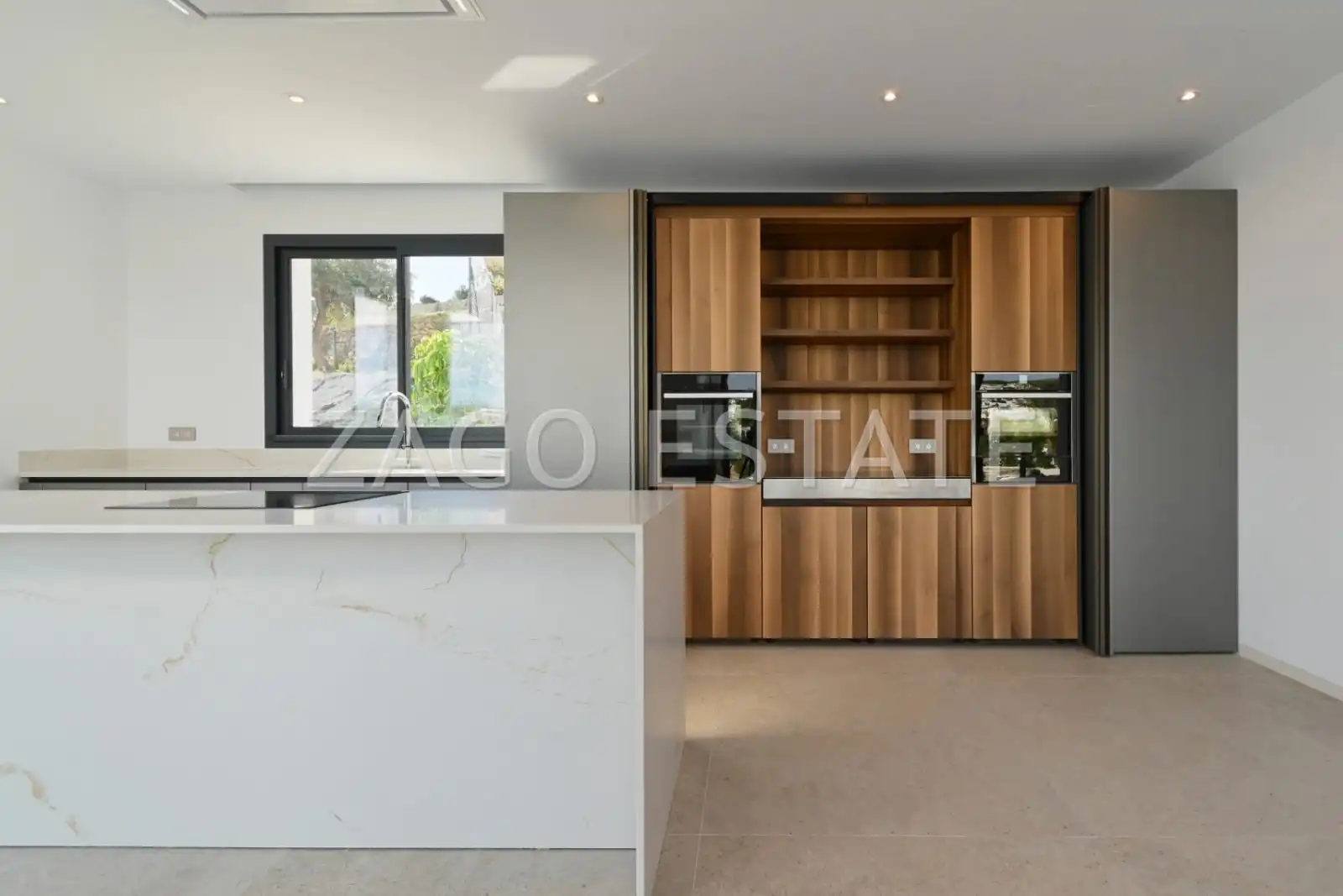 Maison avec piscine à vendre à La Fustera, imagen 18