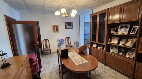Photo 5 of Country homes for sale in Barriomar - La Purísima, Murcia Capital