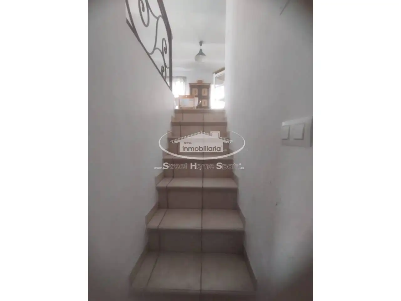 Casa o chalet en venta en Alcalá de los Gazules con Terraza