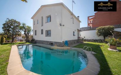 Casa o xalet en venda a Centre  , El Masnou