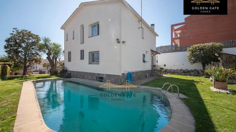 Photo 2 of House or chalet for sale in Centre, El Masnou