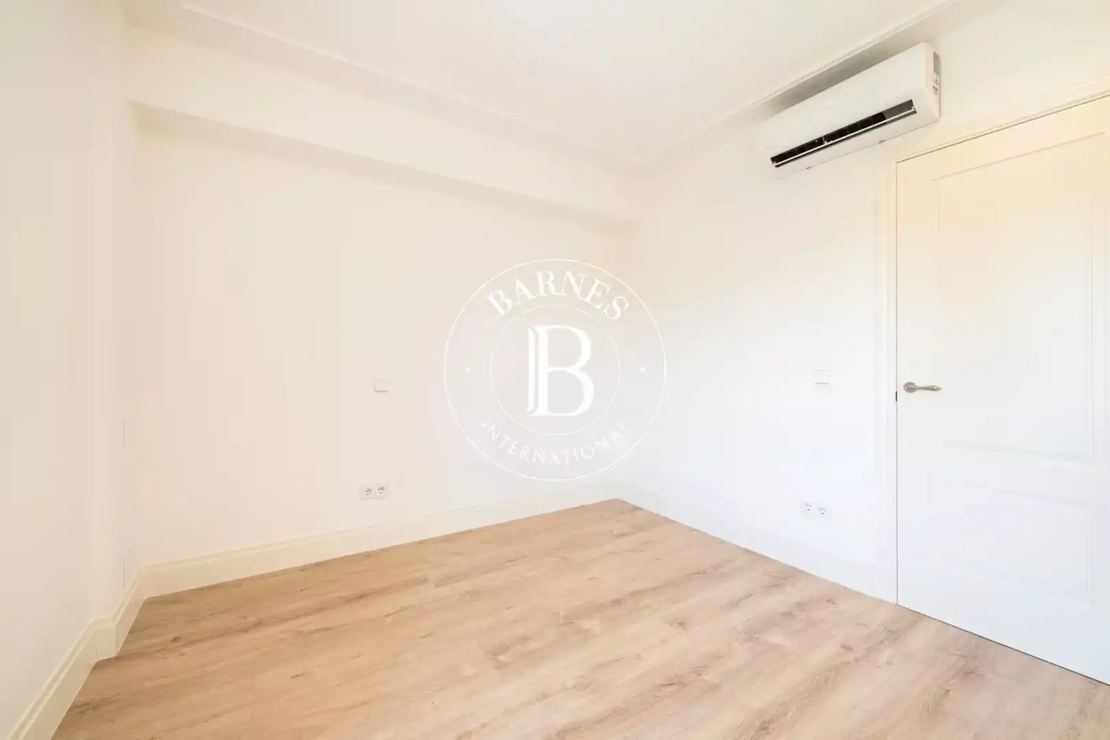 Appartement avec ascenseur à vendre à Retiro, imagen 34