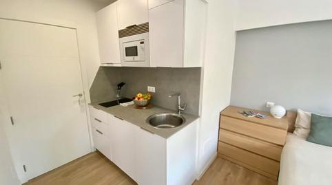 Photo 4 of Flat to rent in N/a, Vallehermoso,  Madrid Capital