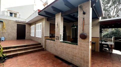 Foto 5 de Casa o xalet en venda a Cala d'en Bosch - Serpentona, Ciutadella de Menorca