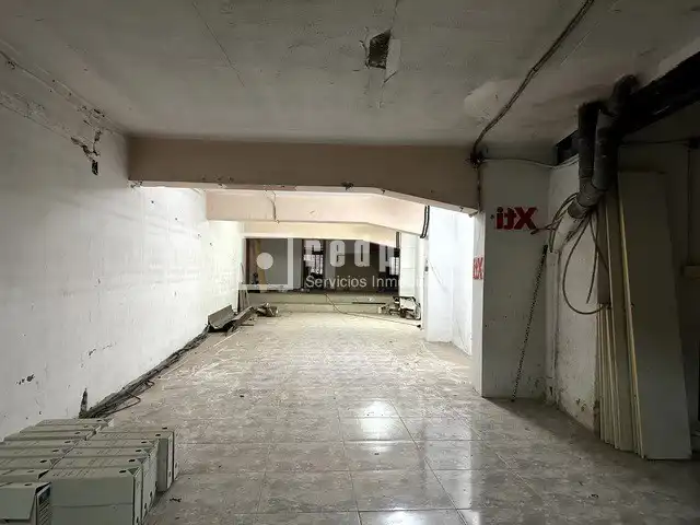 Local comercial en venda a Centro, imagen 13