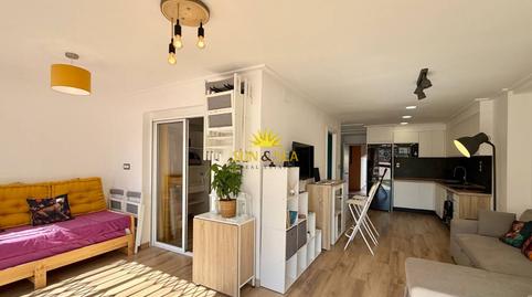 Photo 2 of Planta baja to rent in Los Balcones - Los Altos, Alicante