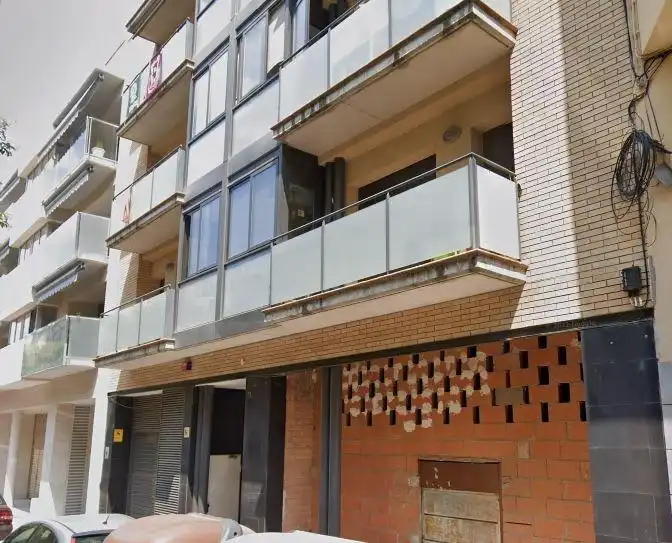 Individuel à vendre à Llevant