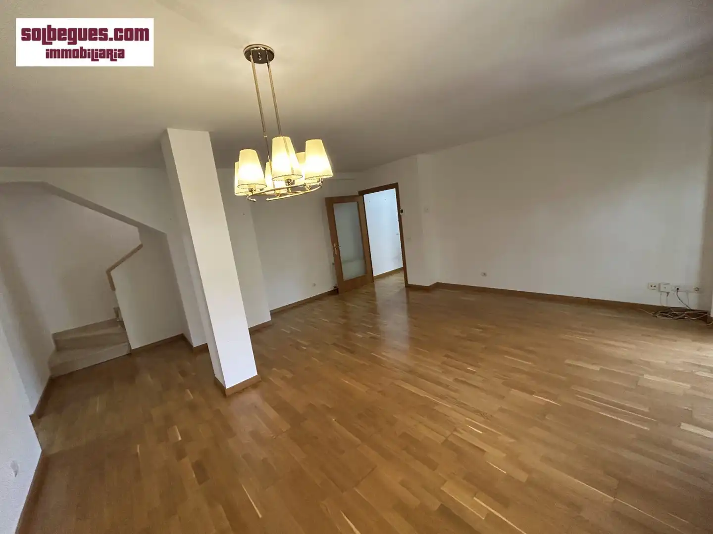 Comedor de Dúplex en venta en Begues con Calefacción, Terraza y Trastero
