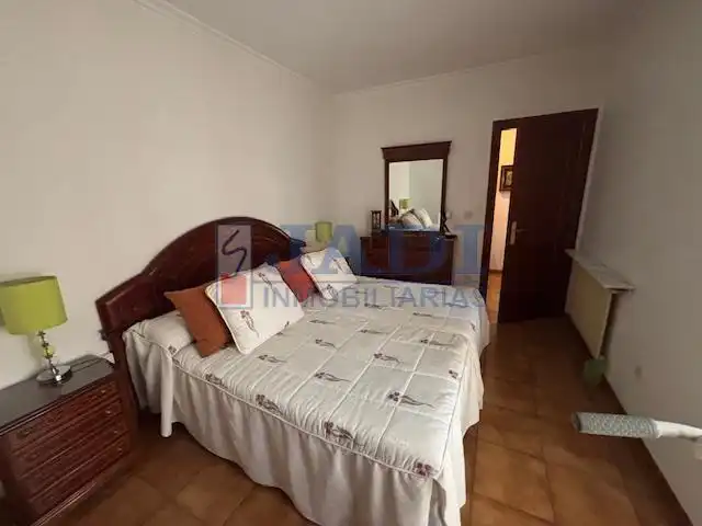 Pis en venda a Valdepeñas, imagen 14
