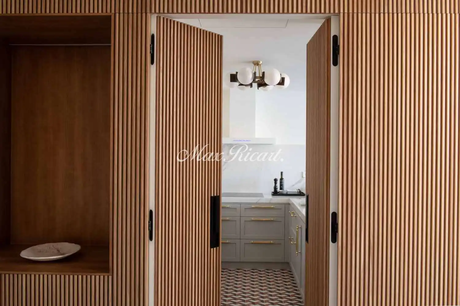 Wohnung zur Miete in N/A, Dreta de l'Eixample