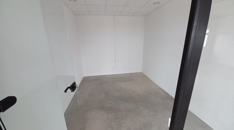 Foto 4 de Oficina de lloguer a Can Vallhonrat, Rubí