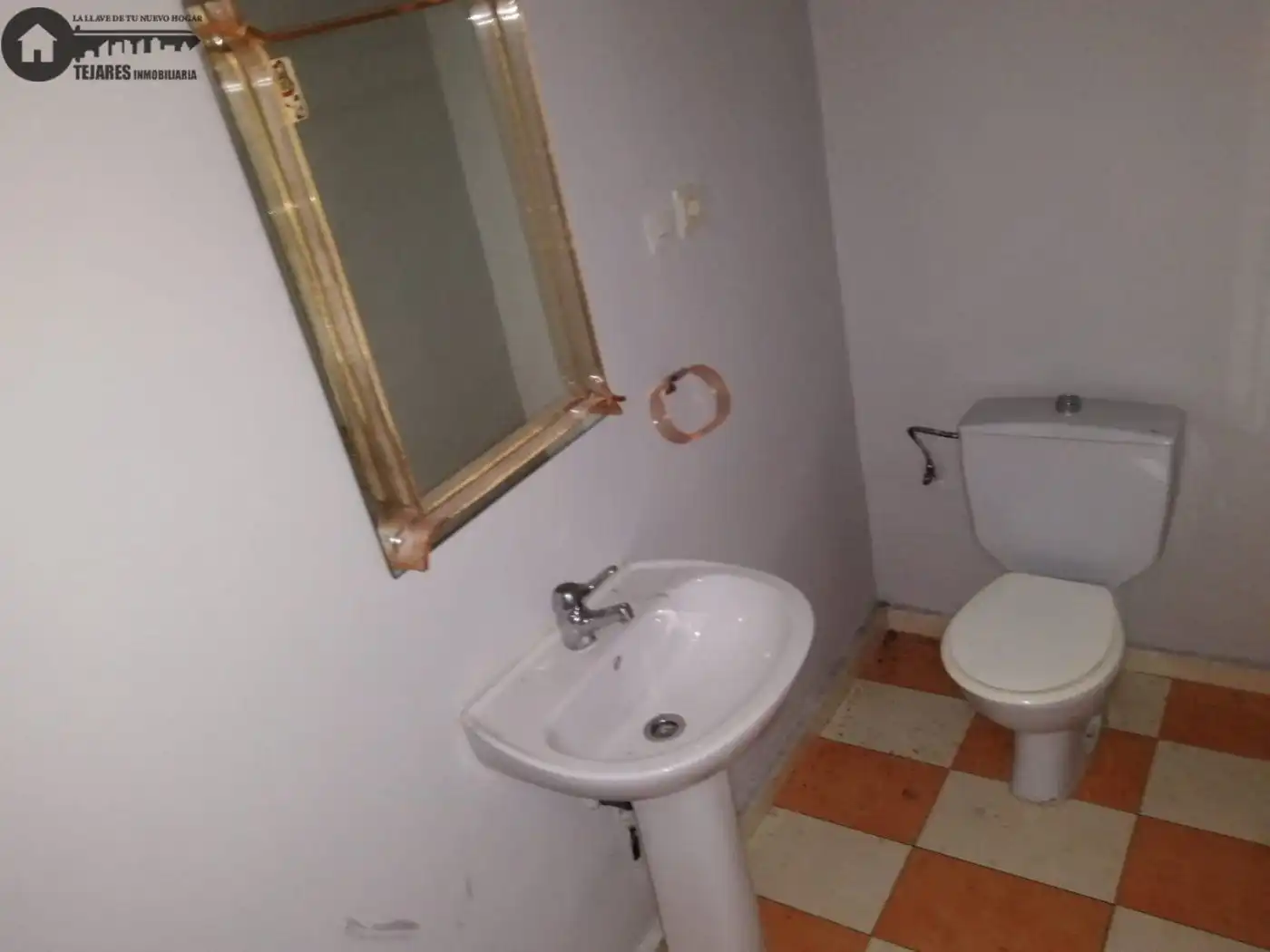 Local comercial en venda a El Pilar, imagen 23