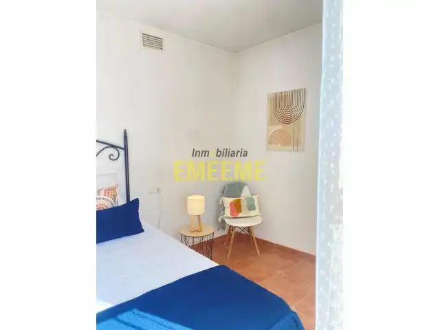 Detached house with pool for sale in Cuevas del Becerro, imagen 19
