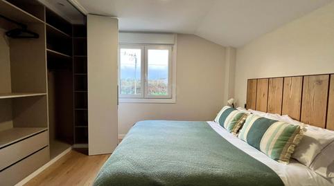 Foto 2 de Casa o chalet en venta en Coristanco, A Coruña