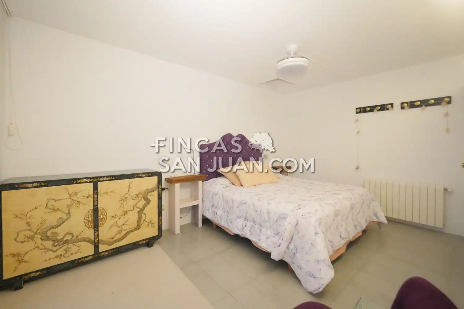 Chalet con piscina en venta en La Huerta, imagen 32