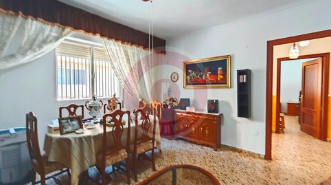 Foto 3 de Casa o xalet en venda a Calle Señor de la Columna, 8, Camino Algarrobo - Las Arenas, Vélez-Málaga