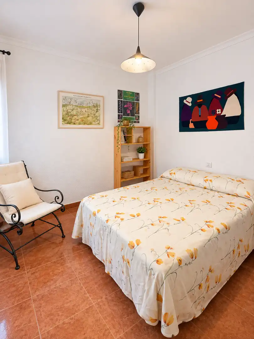 Appartamento in vendita a Grazalema, imagen 5