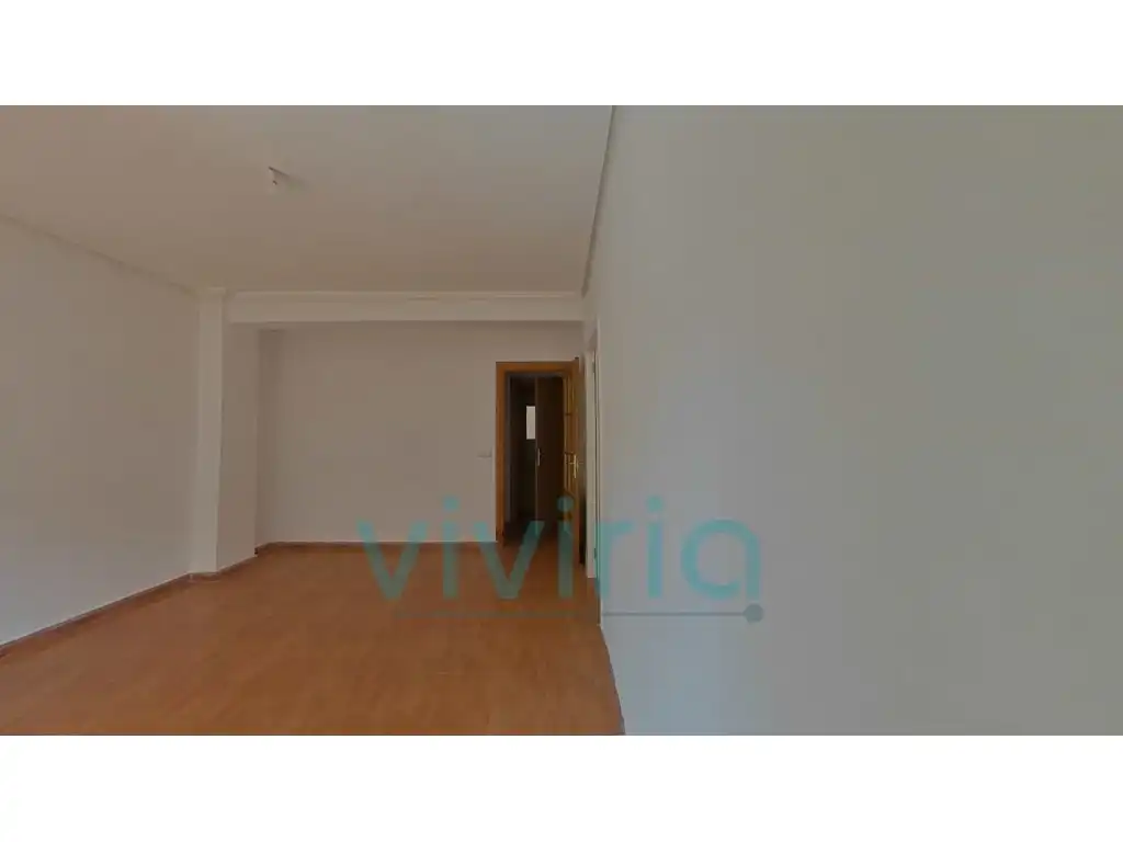 Habitación de Piso en venta en Valencia