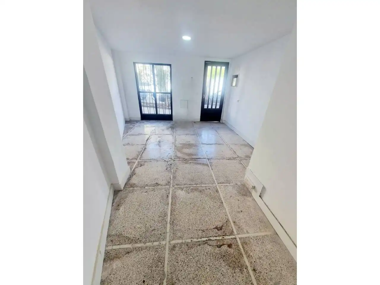 House for sale in Calle Pedro González Gómez, imagen 37