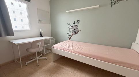 Foto 4 von Zimmer in Urbanizacion Urbanización Tres Palmas, San Cristóbal - Playa de la Laja, Las Palmas de Gran Canaria