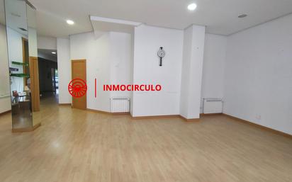 Premises to rent in Burgos Capital