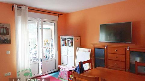 Foto 2 de Casa o xalet en venda a El Moral, Soto del Barco, Asturias