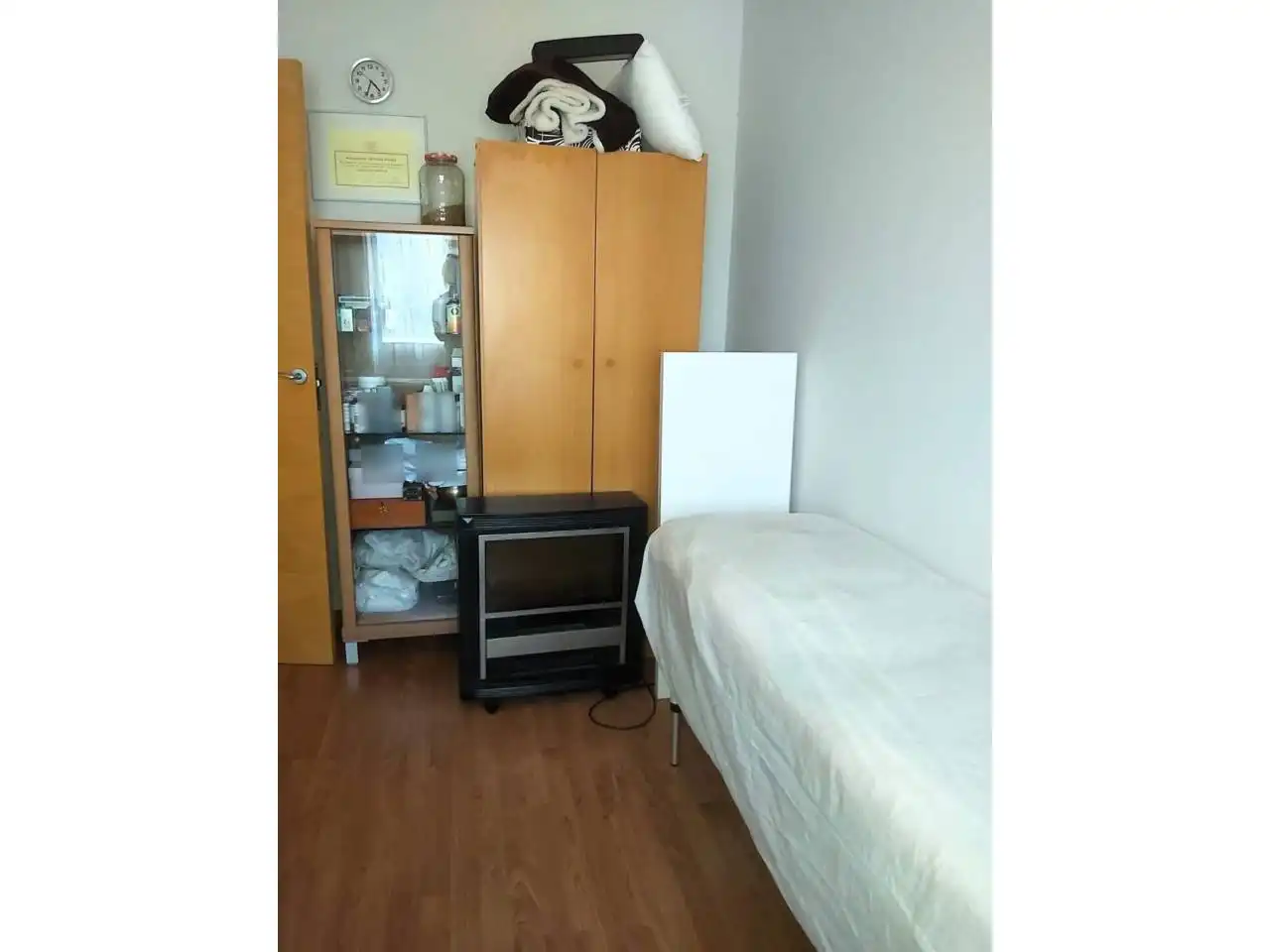 Casa con giardino in vendita a Perafort, imagen 19