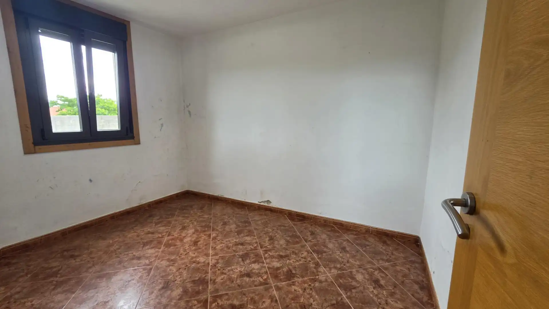 Xalet en venda a Valga, Pontevedra, imagen 39