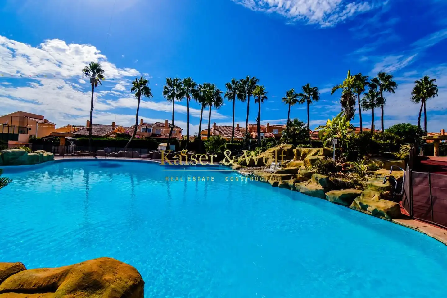 Casa con piscina en venta en Avinguda D'Escandinàvia, imagen 46