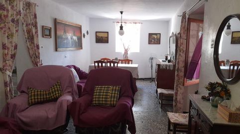 Foto 4 de Finca rústica en venta en Tabernas, Almería