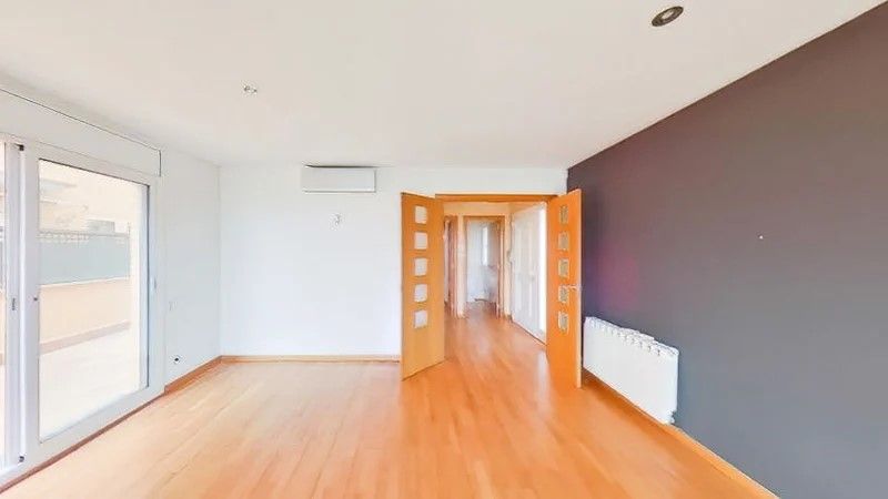 House or chalet for sale in Carrer Joaquim Costa, Premià de Dalt