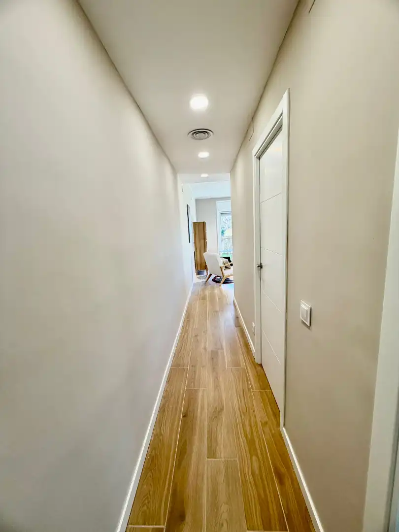 Attic for sale in Cambrils  with Air Conditioner, Heating and Terrace