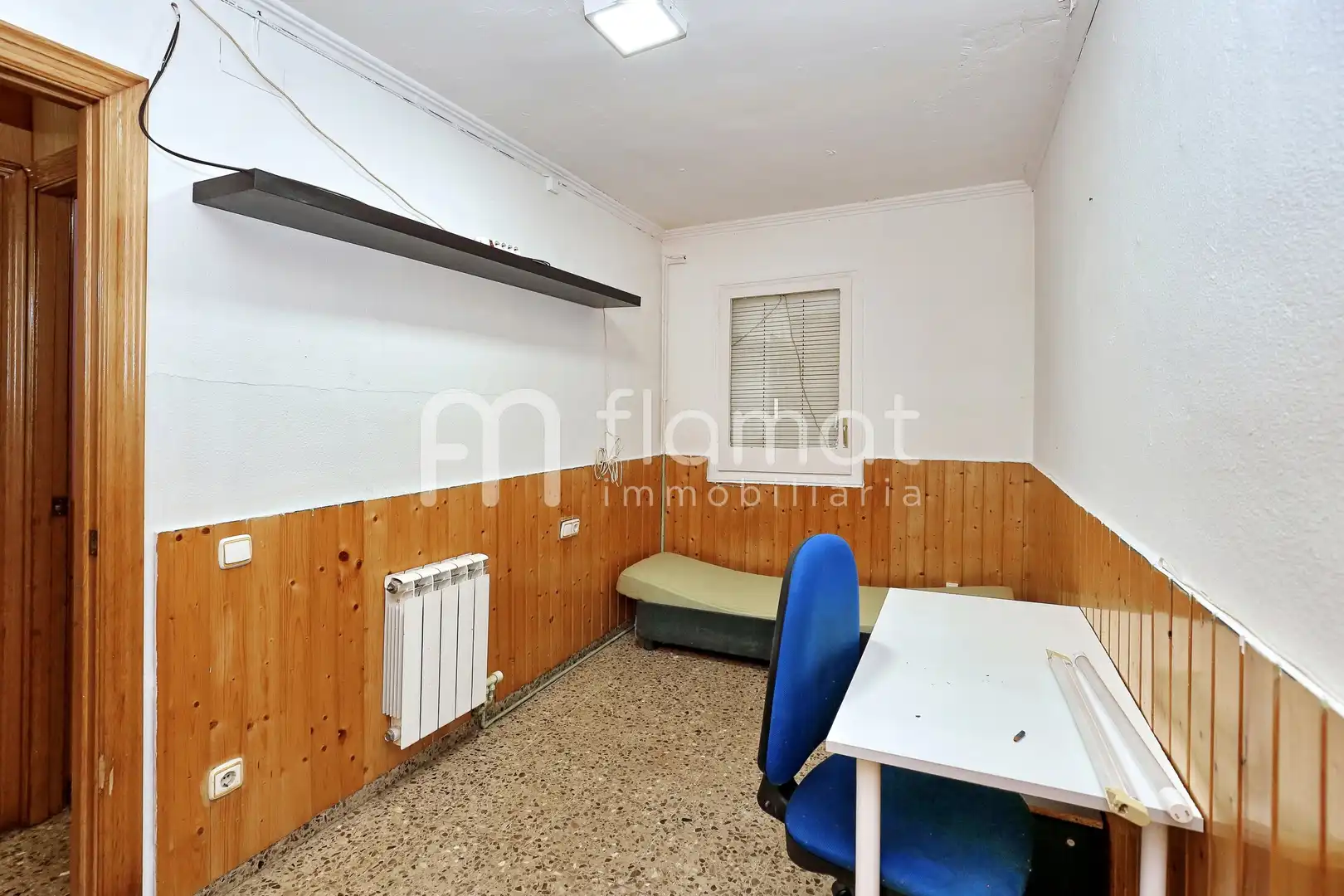 Wohnung zum Verkauf in Centre