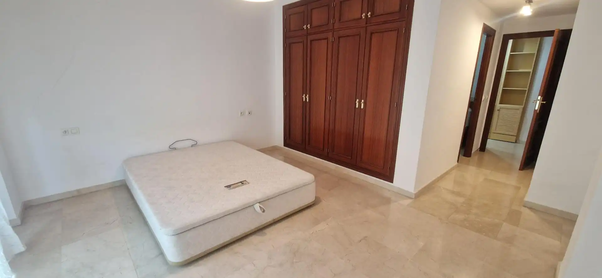 Flat with lift to rent in LICTORES, imagen 17