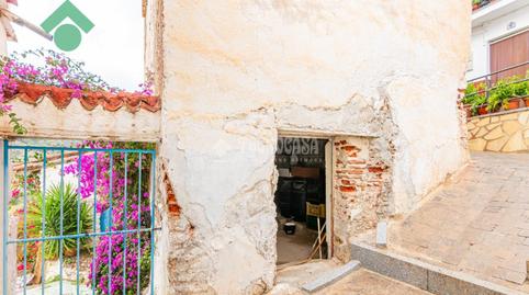 Photo 2 of Single-family semi-detached for sale in Otívar, Granada