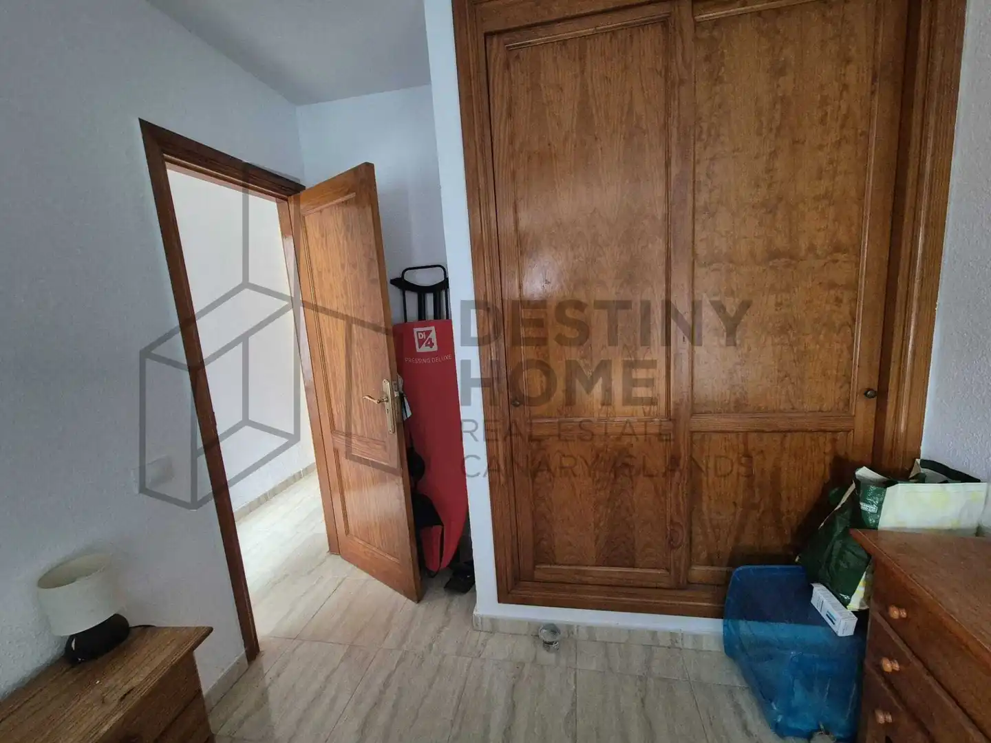 Appartement à vendre à Lepanto, imagen 7