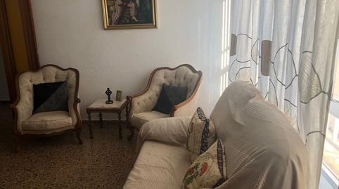 Photo 2 of Flat for sale in Carrer Elena Mestre, 12, Torres Torres, Valencia