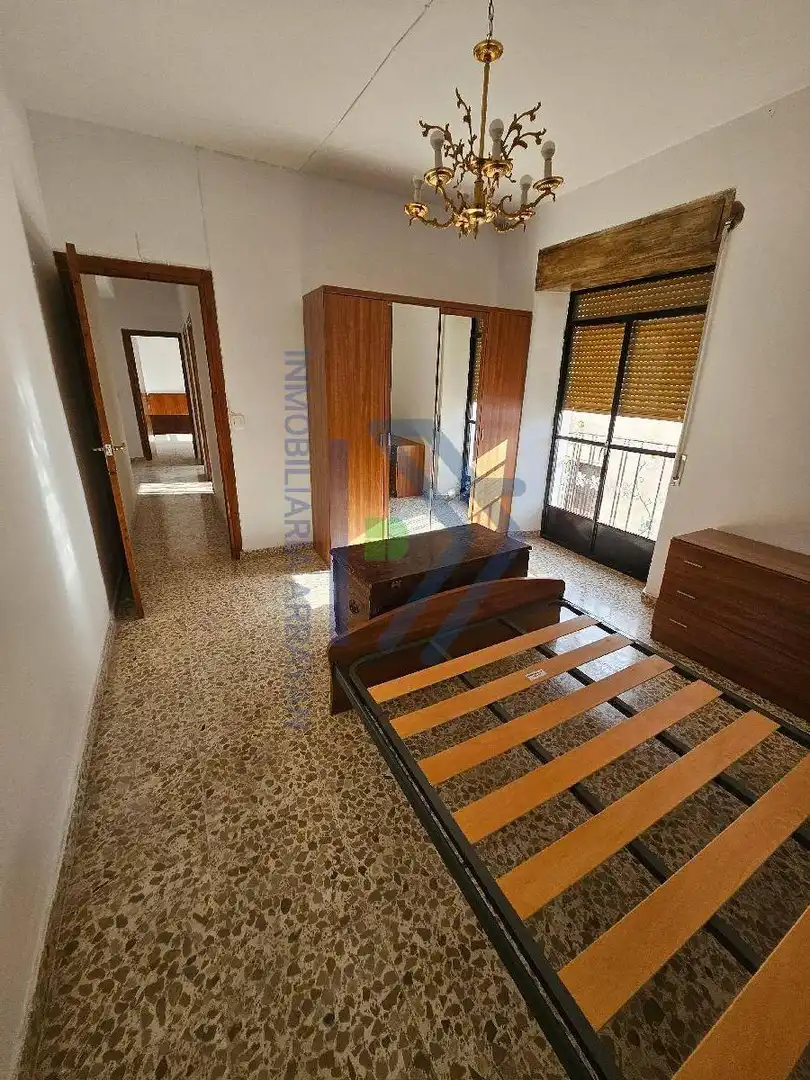 Maison avec terrasse à vendre à Íllora, imagen 41