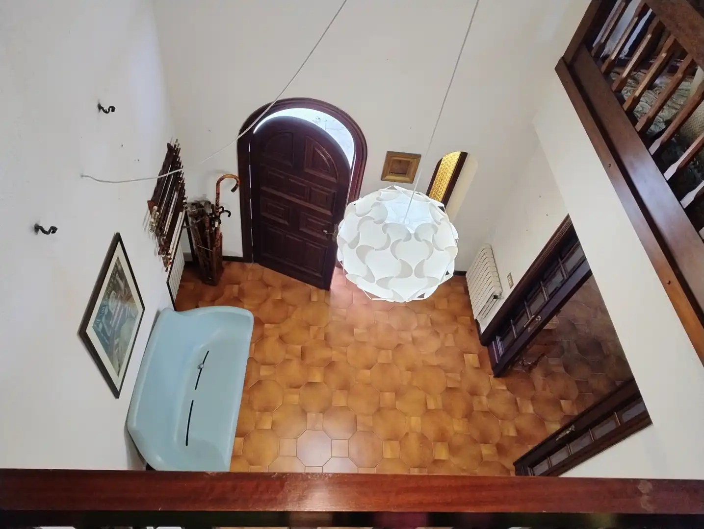 Casa o chalet en venta en Lugo con Amueblado