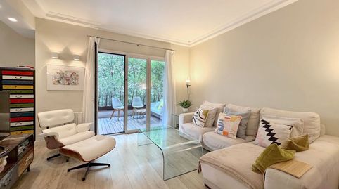 Photo 4 of Flat for sale in Calle del Capitán Arenas, Pedralbes, Barcelona Capital