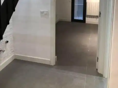Bajo en venta en Ciutat Vella, imagen 12