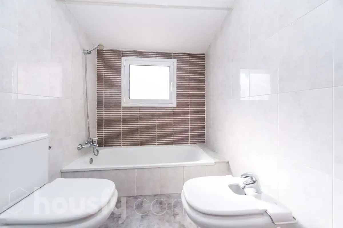 Dúplex en venta en Avinguda Línia, Masquefa