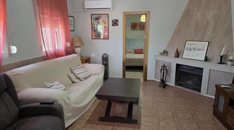 Foto 5 de Casa o chalet en venta en Pelagatos - Pago del Humo, Cádiz