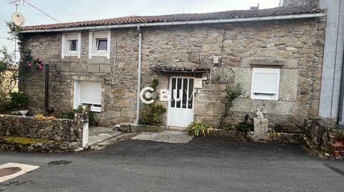 Foto 3 von Haus oder Chalet zum Verkauf in Recebes, Coirós, A Coruña