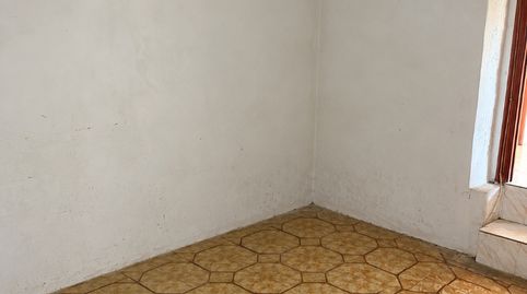 Foto 5 de Casa o chalet en venta en Rúa San Paio, Navia, Vigo