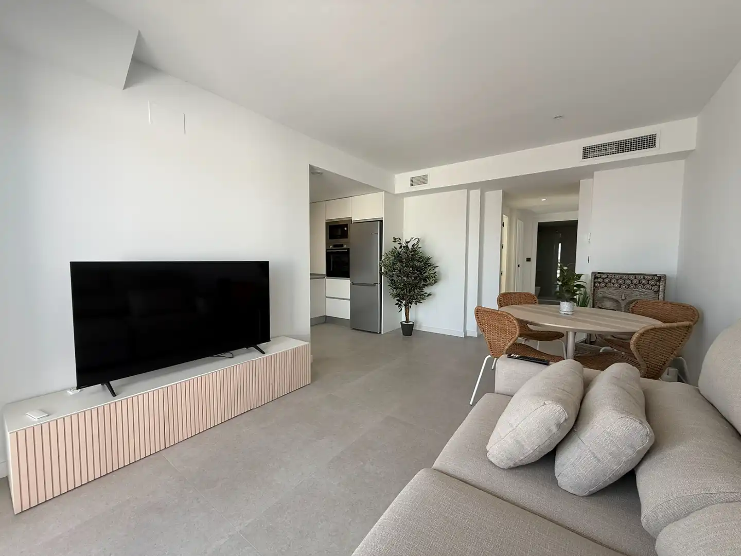 Attic for sale in Valle del Sol