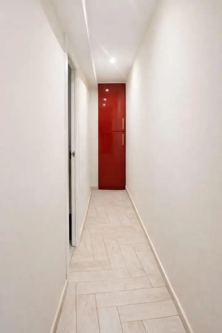Piso con ascensor en venta en Benicalap, imagen 5