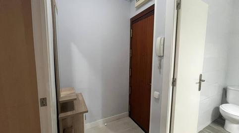 Photo 4 of Flat for sale in Lledoner, Barcelona